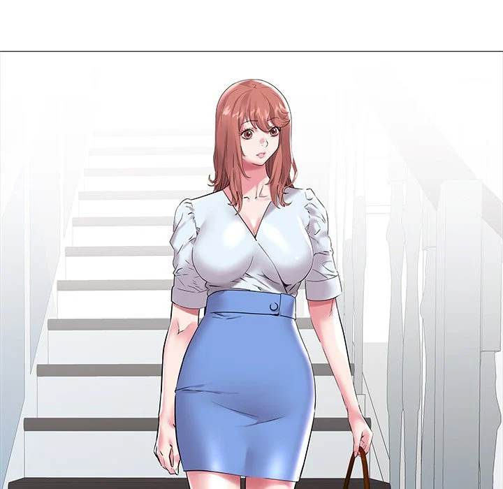 Aqua - Chapter 8 54
