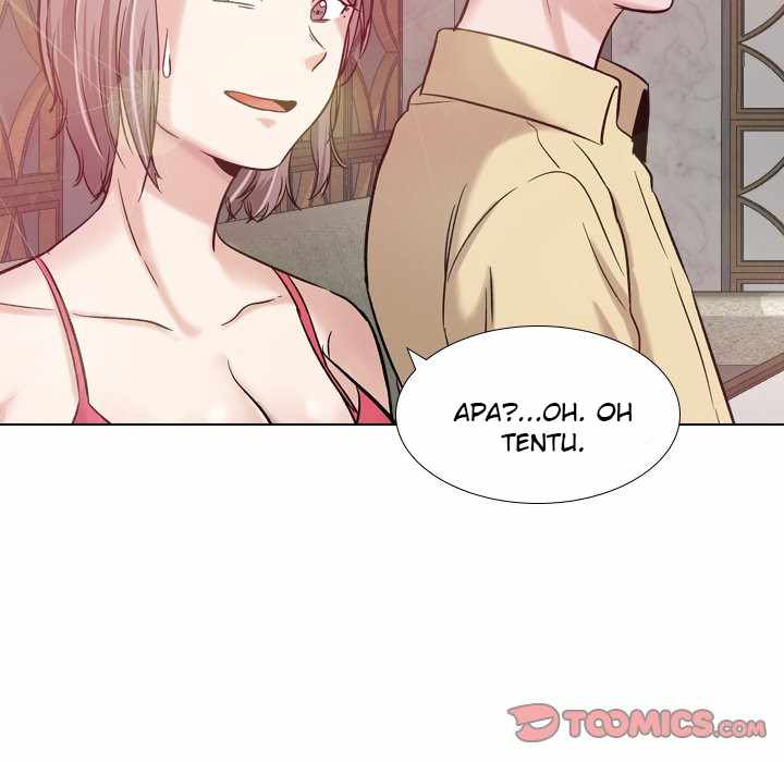 Friends (ATZ) - Chapter 8 100