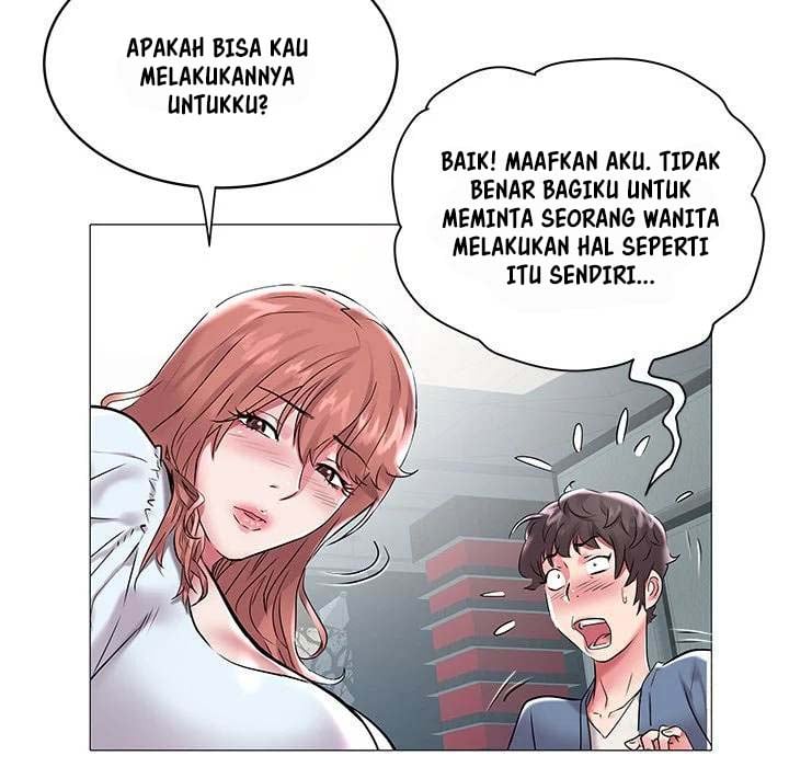 Aqua - Chapter 8 90