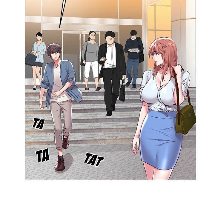 Aqua - Chapter 8 81
