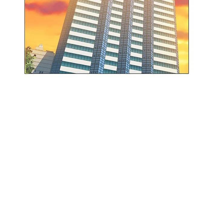 Aqua - Chapter 8 78