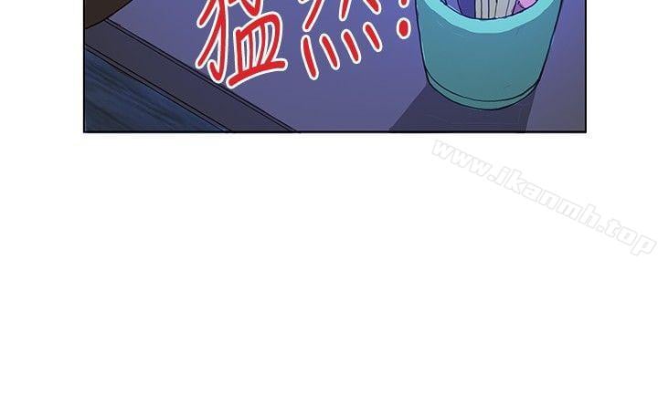 30cm Contractor S1 - Chapter 8 17