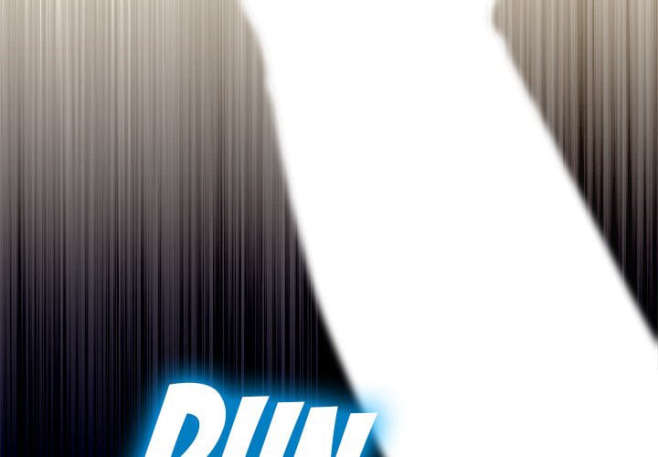 My High School Bully - Chapter 8 5