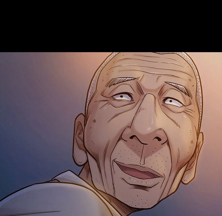 Fruitless - Chapter 8 153