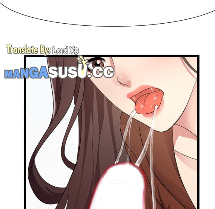 Unit 101 - Chapter 8 85