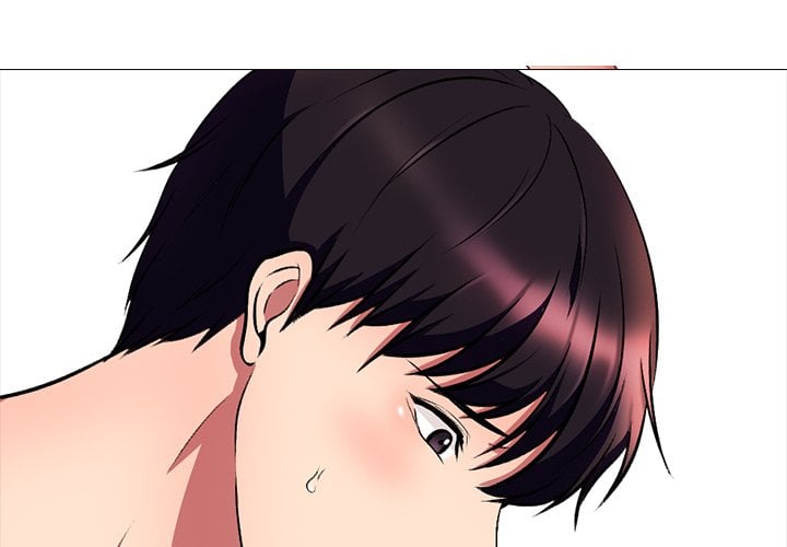 Extra Credit - Chapter 8 3