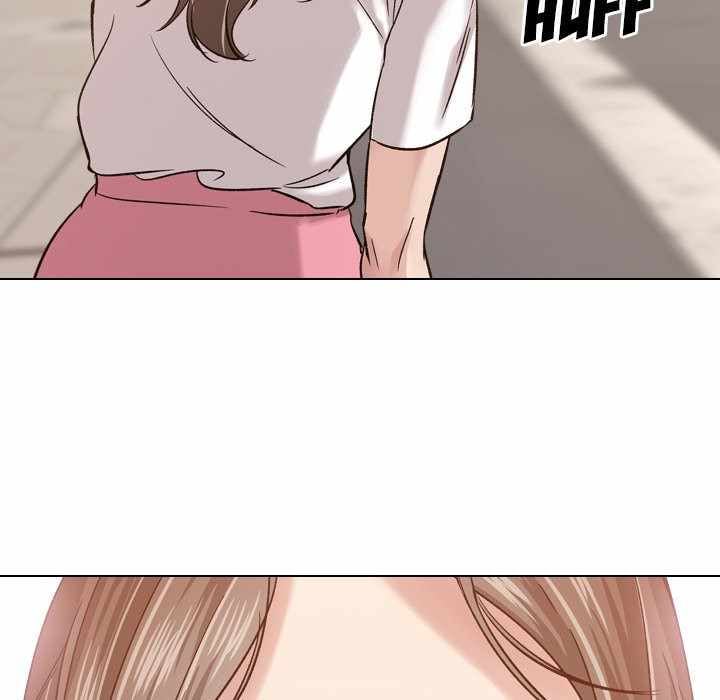 Friends (ATZ) - Chapter 8 74