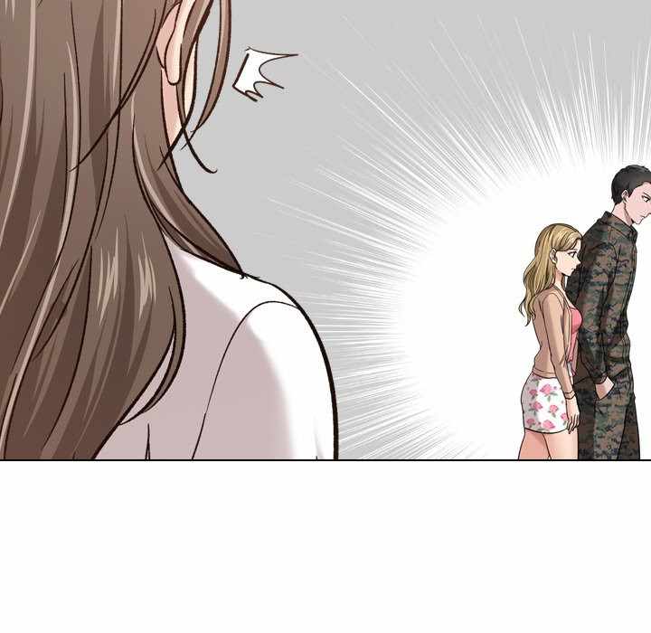 Friends (ATZ) - Chapter 8 65