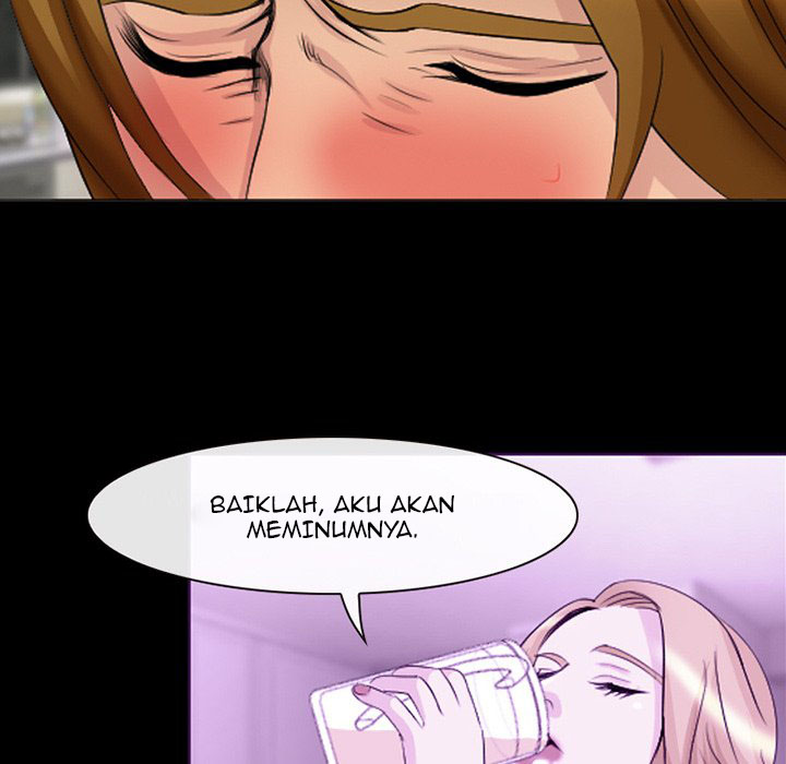 Midsummer Night’s Dream - Chapter 8 26 Midsummer Night’s Dream - Chapter 8 26