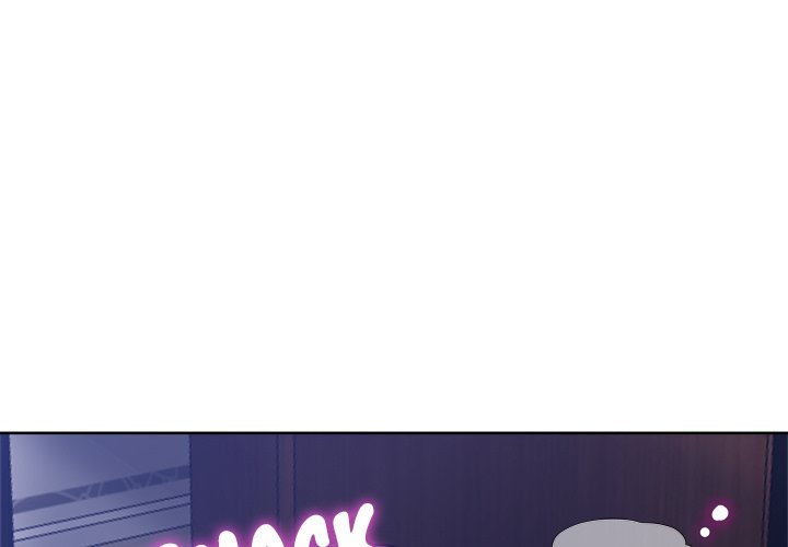 The Unexpected Guest - Chapter 8 3