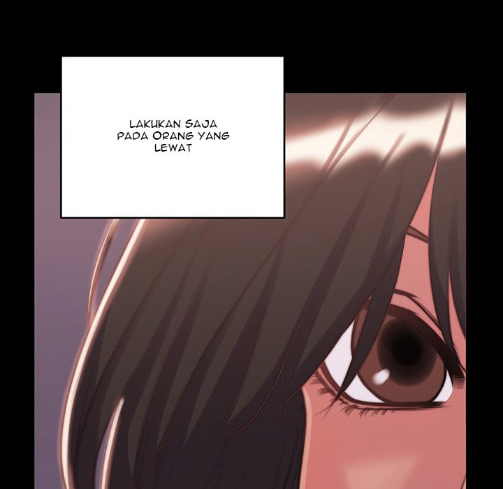 The Lost Girl - Chapter 8 78