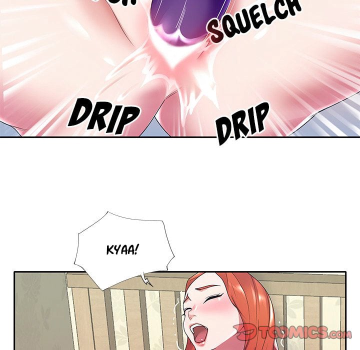 Maid (KOI) - Chapter 8 56 Maid (KOI) - Chapter 8 56