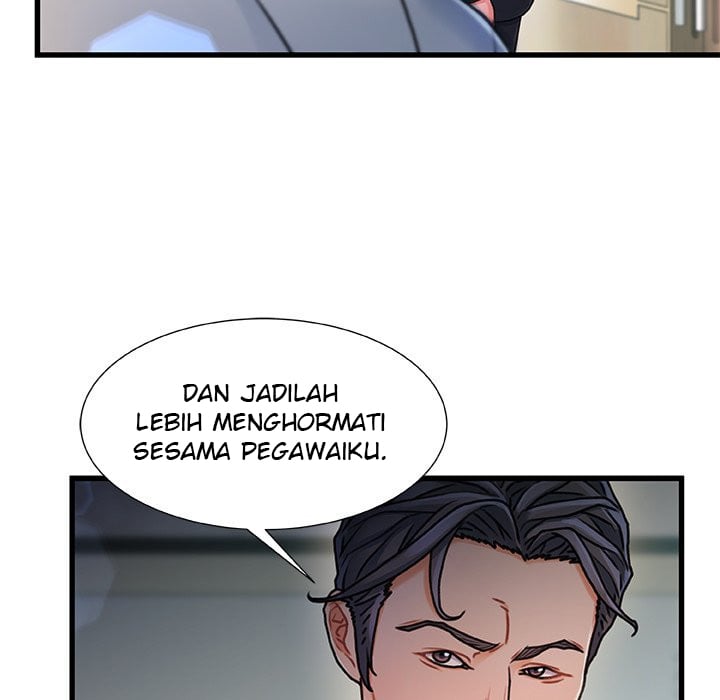 Achilles Heel - Chapter 8 39