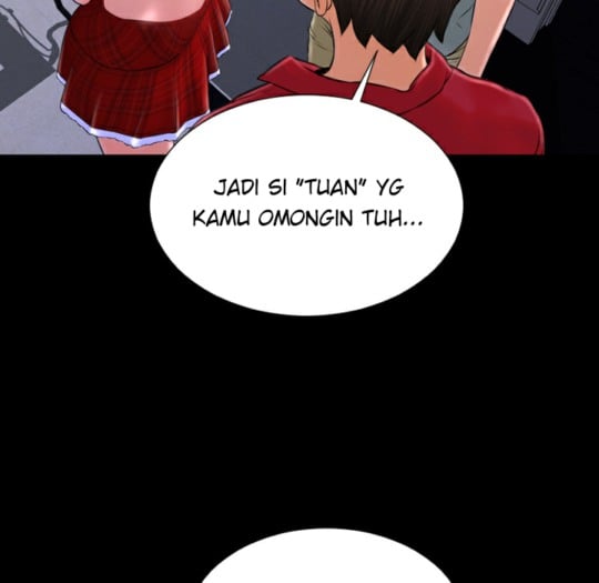 Her Toy Shop - Chapter 8 99