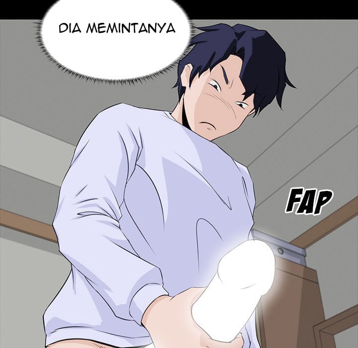 The Inheritance - Chapter 8 86 The Inheritance - Chapter 8 86