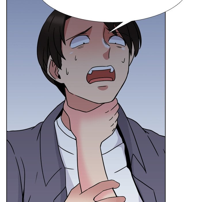 One Shot Men’s Clinic - Chapter 8 113 One Shot Men’s Clinic - Chapter 8 113