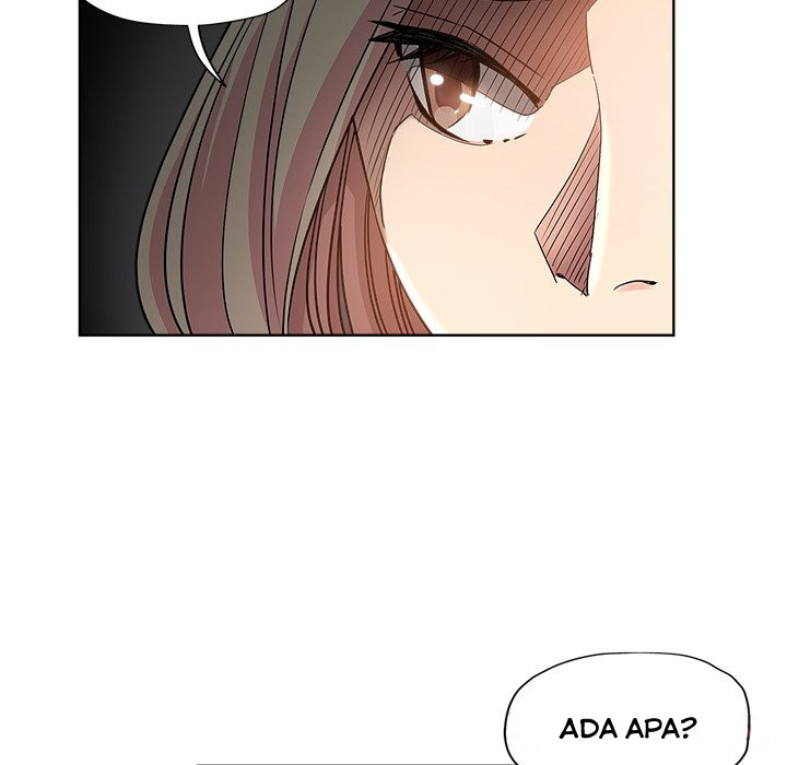 The Unexpected Guest - Chapter 8 18