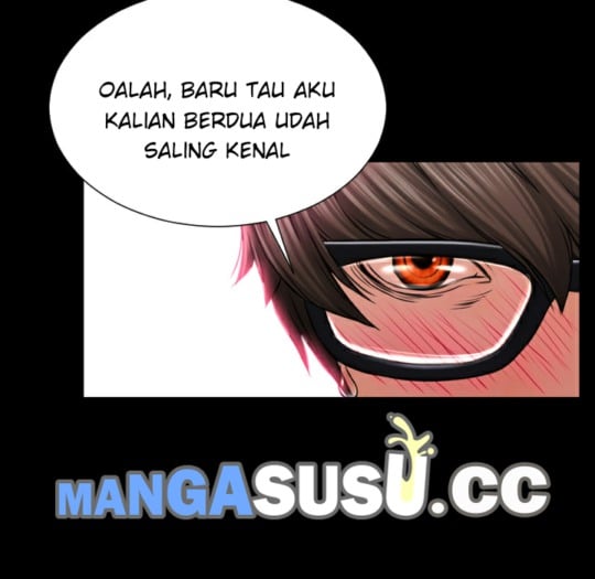 Her Toy Shop - Chapter 8 97