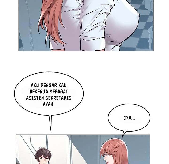 Aqua - Chapter 8 57