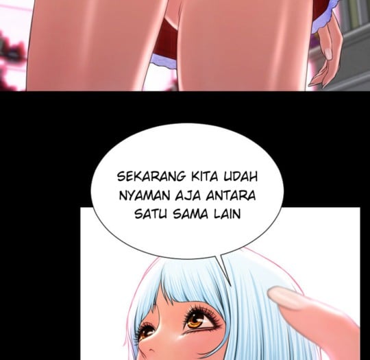 Her Toy Shop - Chapter 8 122