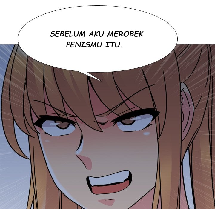 One Shot Men’s Clinic - Chapter 8 96 One Shot Men’s Clinic - Chapter 8 96