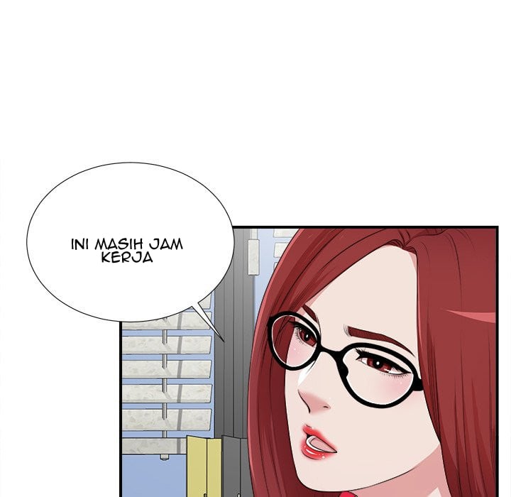 Rookie guy - Chapter 8 43 Rookie guy - Chapter 8 43