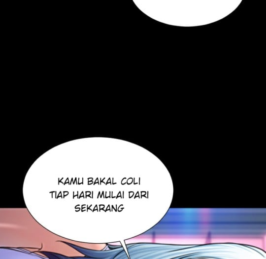 Her Toy Shop - Chapter 8 141