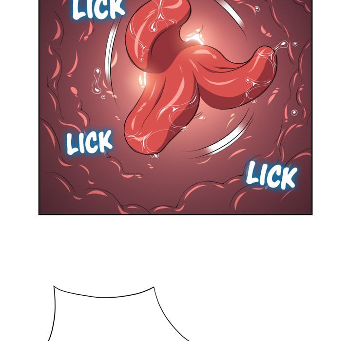 My High School Bully - Chapter 8 71