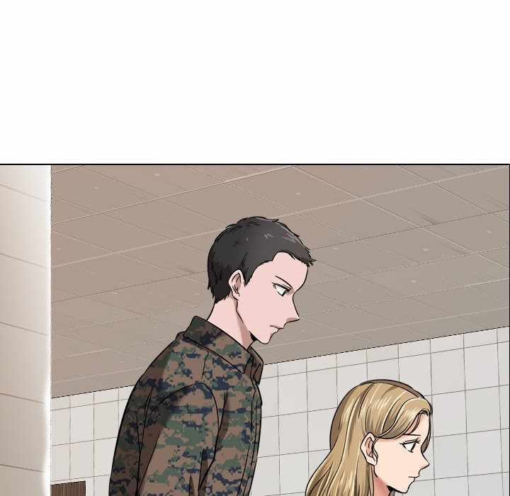 Friends (ATZ) - Chapter 8 49