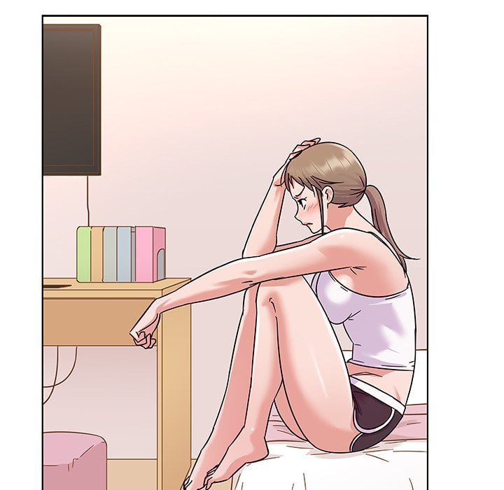 Desperate Measures - Chapter 8 9