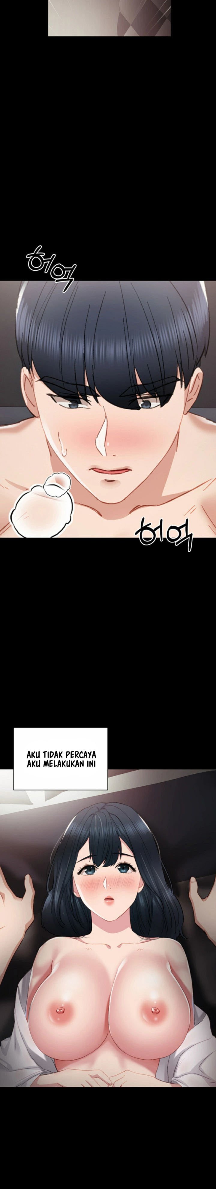 Teaching Practice - Chapter 8 19