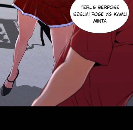 Her Toy Shop - Chapter 8 146