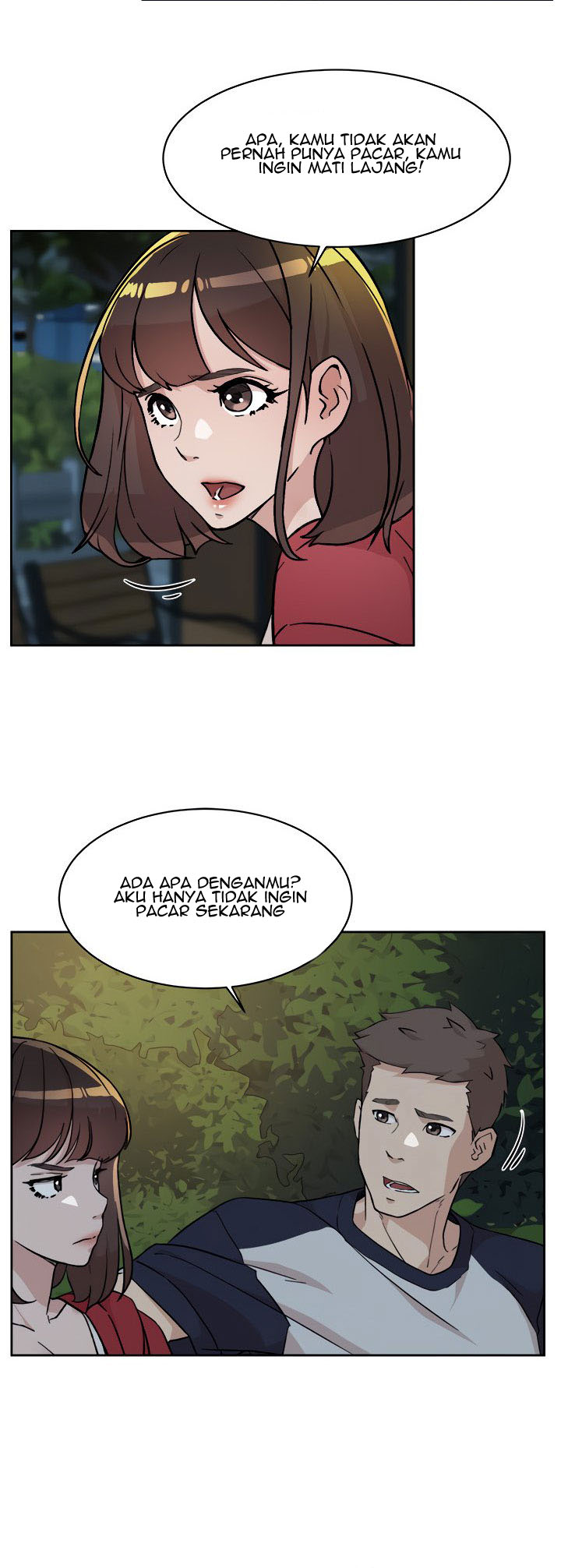 Everything about Best Friend - Chapter 8 31 Everything about Best Friend - Chapter 8 31