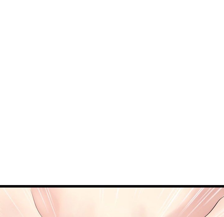 Unit 101 - Chapter 8 98