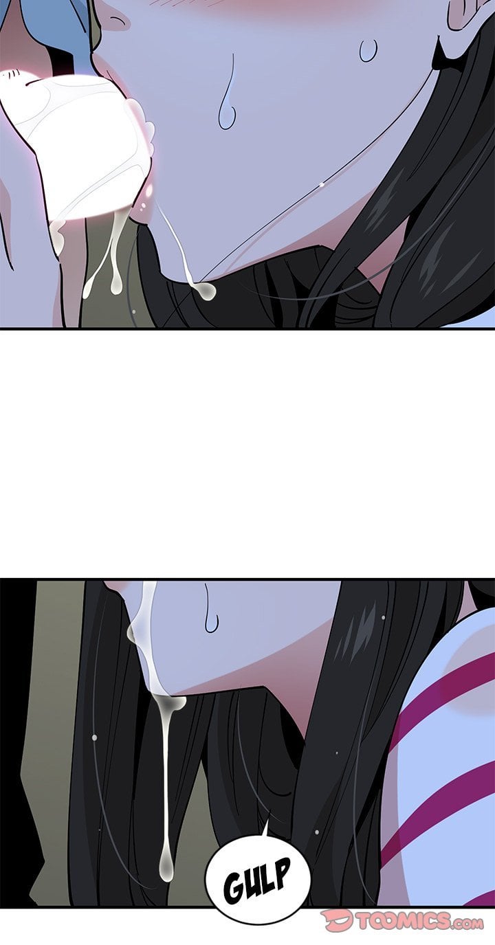 Love Factory - Chapter 8 39