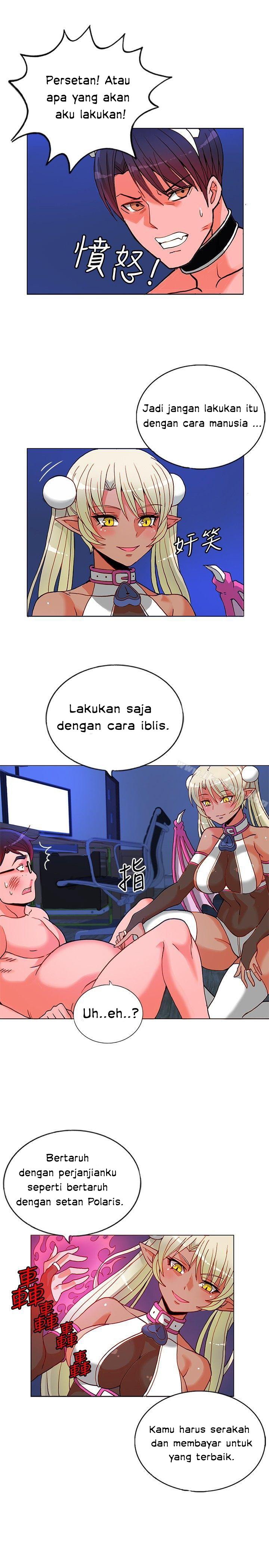 30cm Contractor S1 - Chapter 8 19
