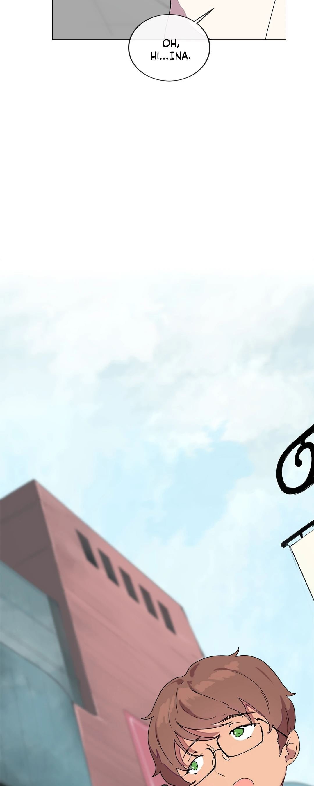 Sexcape Room: Wipe Out - Chapter 8 57 Sexcape Room: Wipe Out - Chapter 8 57