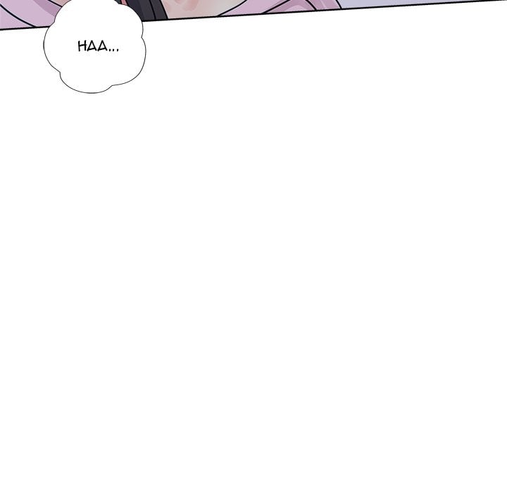 The Unexpected Guest - Chapter 8 13