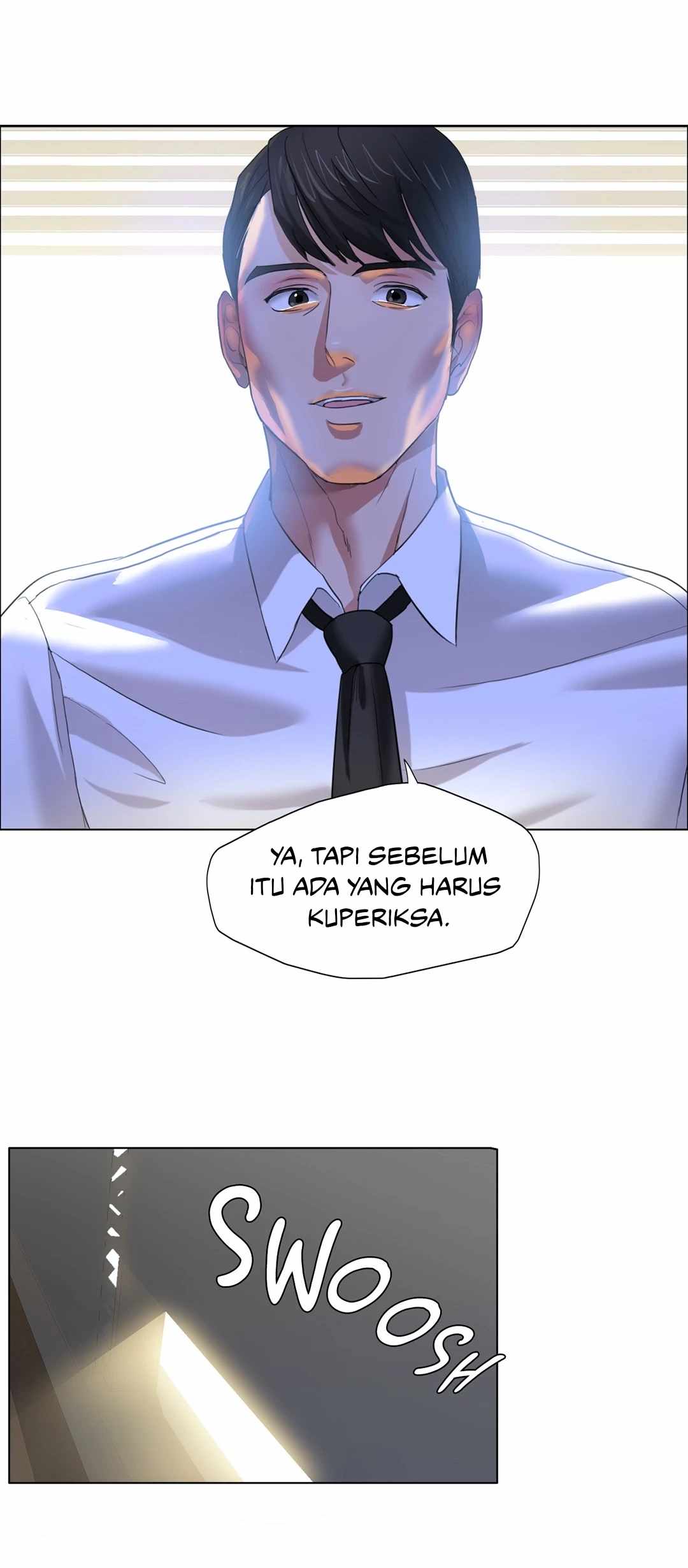 My Year - Chapter 8 38