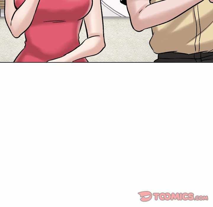 Friends (ATZ) - Chapter 8 118