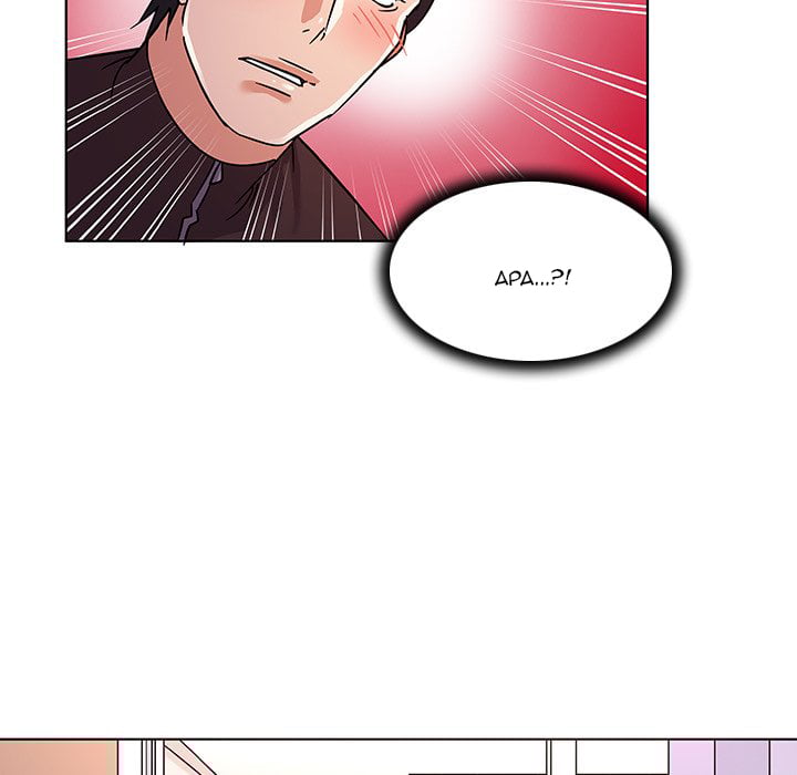 Desperate Measures - Chapter 8 60