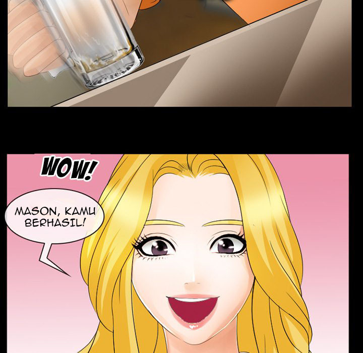 Midsummer Night’s Dream - Chapter 8 90 Midsummer Night’s Dream - Chapter 8 90