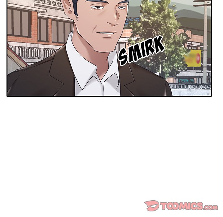 Maid (KOI) - Chapter 8 92 Maid (KOI) - Chapter 8 92