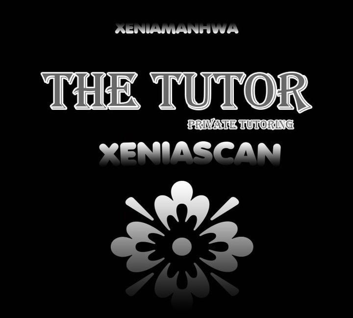 The Tutor - Chapter 8 66