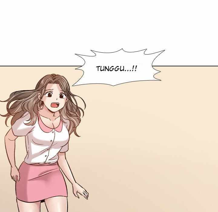 Friends (ATZ) - Chapter 8 71