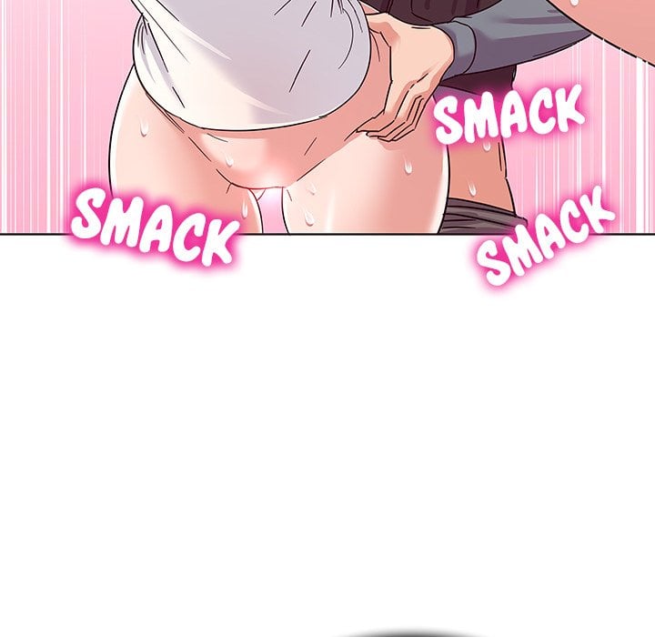 Desperate Measures - Chapter 8 75