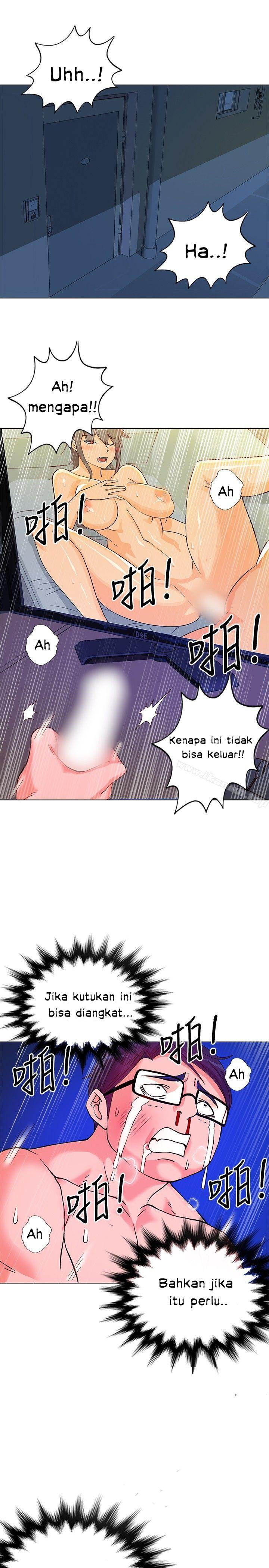 30cm Contractor S1 - Chapter 8 26