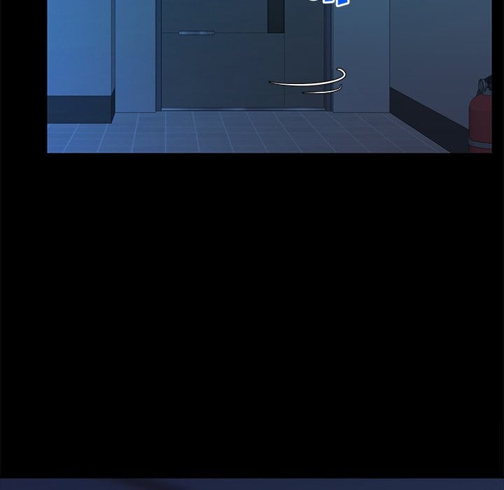 The Ladies’ Associate - Chapter 8 9 The Ladies’ Associate - Chapter 8 9