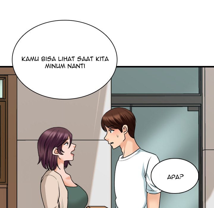 Blissville - Chapter 8 159