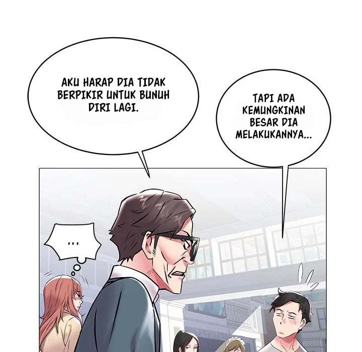 Aqua - Chapter 8 17